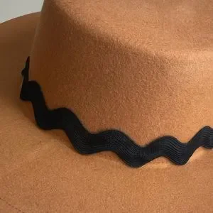 Scotch & Soda | Accessories | Nwt Scotchsoda Rusty Pumpkin  display picture 1